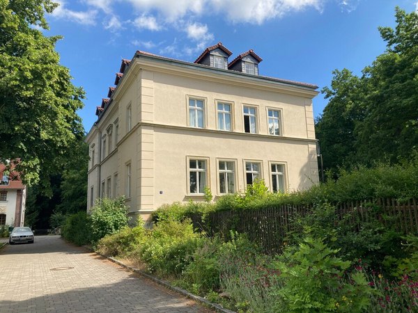 Göselhaus Göselhaus