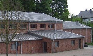 Dorfgemeinschaftshaus Ketternschwalbach